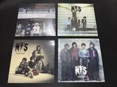 2025年最新】MY FIRST STORY V STORYTELLER盤の人気アイテム