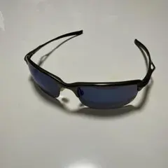 OAKLEY⭐︎サングラス⭐︎