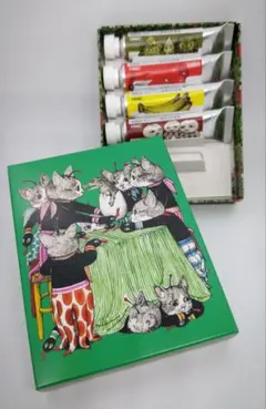 Item thumbnail for item bad3a37d-c4af-4e9e-a1e7-19c74d3d8f4f