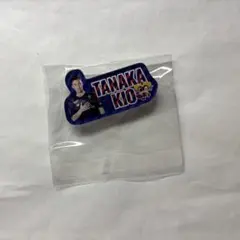 Item thumbnail for item 93e18987-808d-458a-a3a5-774985b392dc