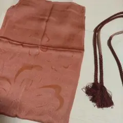 モエモエ様 リクエスト 2点 まとめ商品