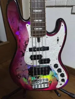 Item thumbnail for item 91c04991-00c0-45e5-92de-c812736a9054