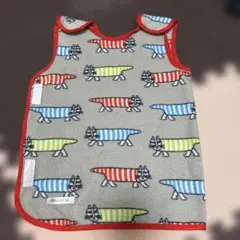 Item thumbnail for item 8d2394a0-e9a5-41b7-be57-143261490c87