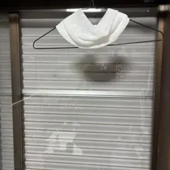 レックオーマン