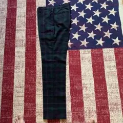 Item thumbnail for item da48ca62-b86e-4b7e-9e61-a86a9771612e