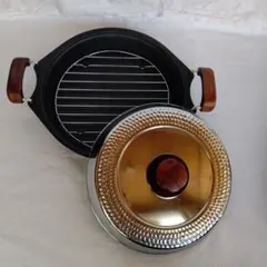 Item thumbnail for item 3e7c53da-8dd1-4734-a275-546f99813cca