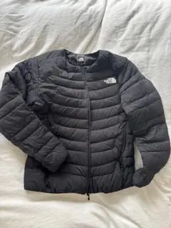 THE NORTH FACE ブラック ダウンジャケット Mなど