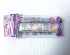2026年最新】キキララ印鑑ホルダーの人気アイテム - メルカリ