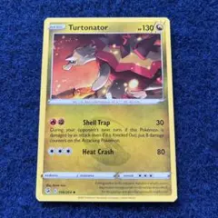 2026年最新】ポケモンカード 英語 旧裏の人気アイテム - メルカリ