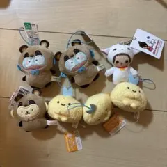 Item thumbnail for item 0ff00661-7297-4c0e-b1ad-b6ed965395cd