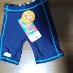 Item thumbnail for item b1fcb7fc-8d7b-4117-a0ee-223f3c48412e