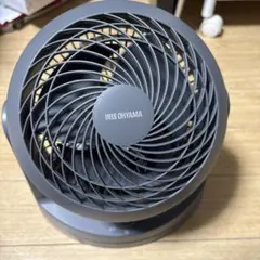 2026年最新】pcf－hd15 アイリスオーヤマ サーキュレーターの人気