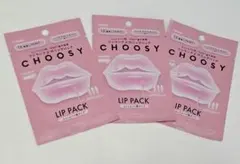 Item thumbnail for item 00dd9a5a-4b12-433b-a264-66cac7a0ec34