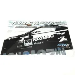 Item thumbnail for item ef028dd3-3c68-43f3-bf0a-4eab90c06459