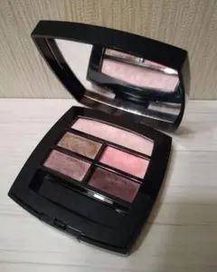 2026年最新】シャネルレベージュパレットルガールライトの人気アイテム