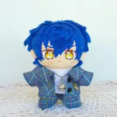 2026年最新】あんスタ ぬい服の人気アイテム - メルカリ