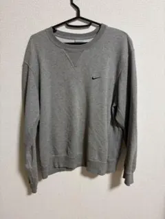 Item thumbnail for item d7762af0-7af6-4c7c-bb3b-a1cb76e37e64