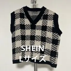 Item thumbnail for item 10e27503-5f1e-4680-98a4-42b98eac4801