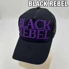 Item thumbnail for item 965a340d-864d-44f9-b2ab-22a8fdc7d696