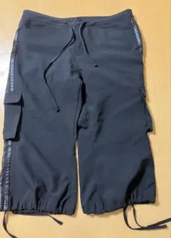 Item thumbnail for item 967a271b-d972-4f41-a761-bd0ebeea911d