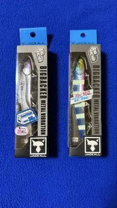 Item thumbnail for item 5ae20bfa-3ab7-4191-a12c-02ebe08dba81