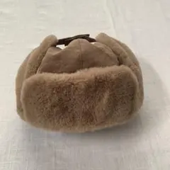 Item thumbnail for item 411a8f8a-4fe7-419a-97c8-92610dd81c57