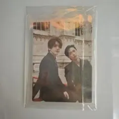 りひろむ　ケミトレカ