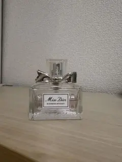 Miss Dior Blooming Bouquet 香水