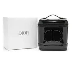 Dior ディオール ノベルティ オリジナルポーチ バニティポーチ ノベルティ