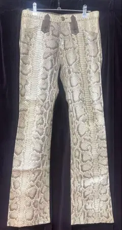 Item thumbnail for item 3f186779-e19b-41de-a458-13b1d12cb650