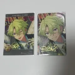 2025年最新】巴日和 中国の人気アイテム - メルカリ