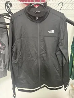 Item thumbnail for item 70d49007-b2fc-42b3-b89f-b539ab420eb4