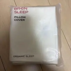 Item thumbnail for item aa1589fc-de30-471d-9c7b-4e49a64bf7c2