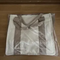 岩田剛典 アクリルスタンド アクスタ Be My Guest トートバッグ 岩田剛典 アクリルスタンド アクスタ Be My Guest トートバッグ