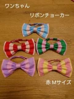 Item thumbnail for item e64111fd-e8b3-4b22-a422-065753ea4a94