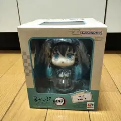 (新品)鬼滅の刃るかっぷ、鬼滅の刃フィギュア、鬼滅の刃、時透無一郎
