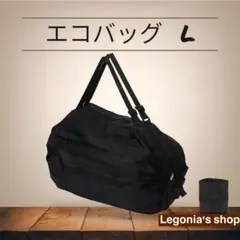 Item thumbnail for item b33a040d-cccf-4edd-9e23-1771b41cd0fd