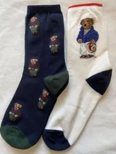 Atsuko.F.D.closet様 リクエスト 2点 まとめ商品