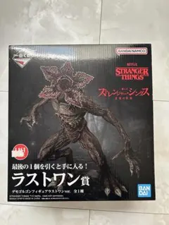 2026年最新】BANDAI フィギュア SF・ファンタジー・ホラーの人気