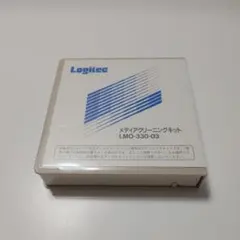 新品】SONY Beta ビデオクリーニングカセット／L-15CLSP - メルカリ