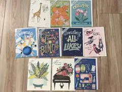 ほこ様 リクエスト 2点 まとめ商品