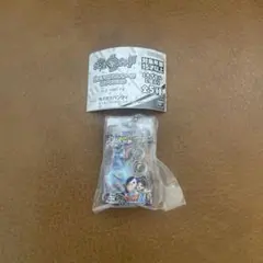 妖怪ウォッチ ミニチュアパッケージコレクション DX妖怪ウォッチUプロトタイプ