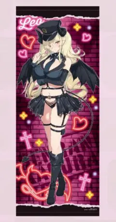 2025年最新】閃乱カグラ タペストリーの人気アイテム - メルカリ