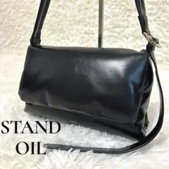 2026年最新】STAND oil bagの人気アイテム - メルカリ