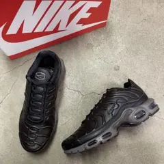 Nike Air Max Plus PRM HJ4519-200 28㎝