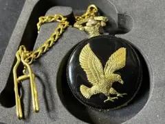 Item thumbnail for item 544b37b1-817d-476e-907e-8bdb50da1495