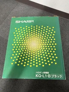 Item thumbnail for item 633366dd-250b-401a-b3ea-40139941d929