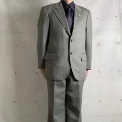 Item thumbnail for item d1d668ba-4aa2-4440-88ae-4e46b9ea2617