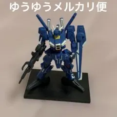 ガンダムコレクション ガンダムマークⅤ マーク5