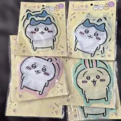 ともち様 リクエスト 5点 まとめ商品